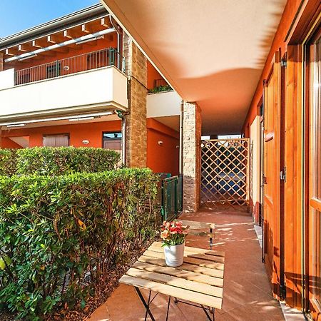 Residence Sole T29 Apartment By Wonderful Italy Sirmione Eksteriør billede