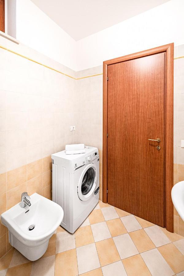 Residence Sole T29 Apartment By Wonderful Italy Sirmione Eksteriør billede